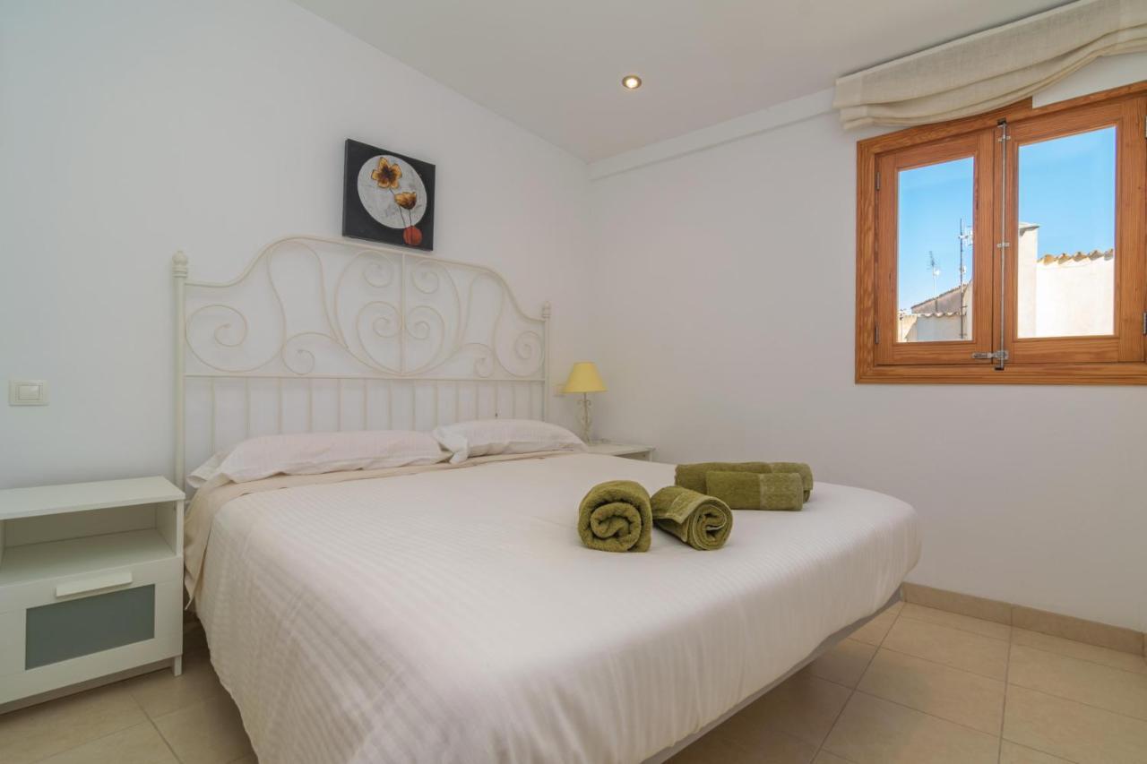 Casa Nord 10pax Chalet *