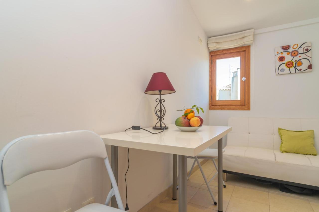 Casa Nord 10pax Chalet *