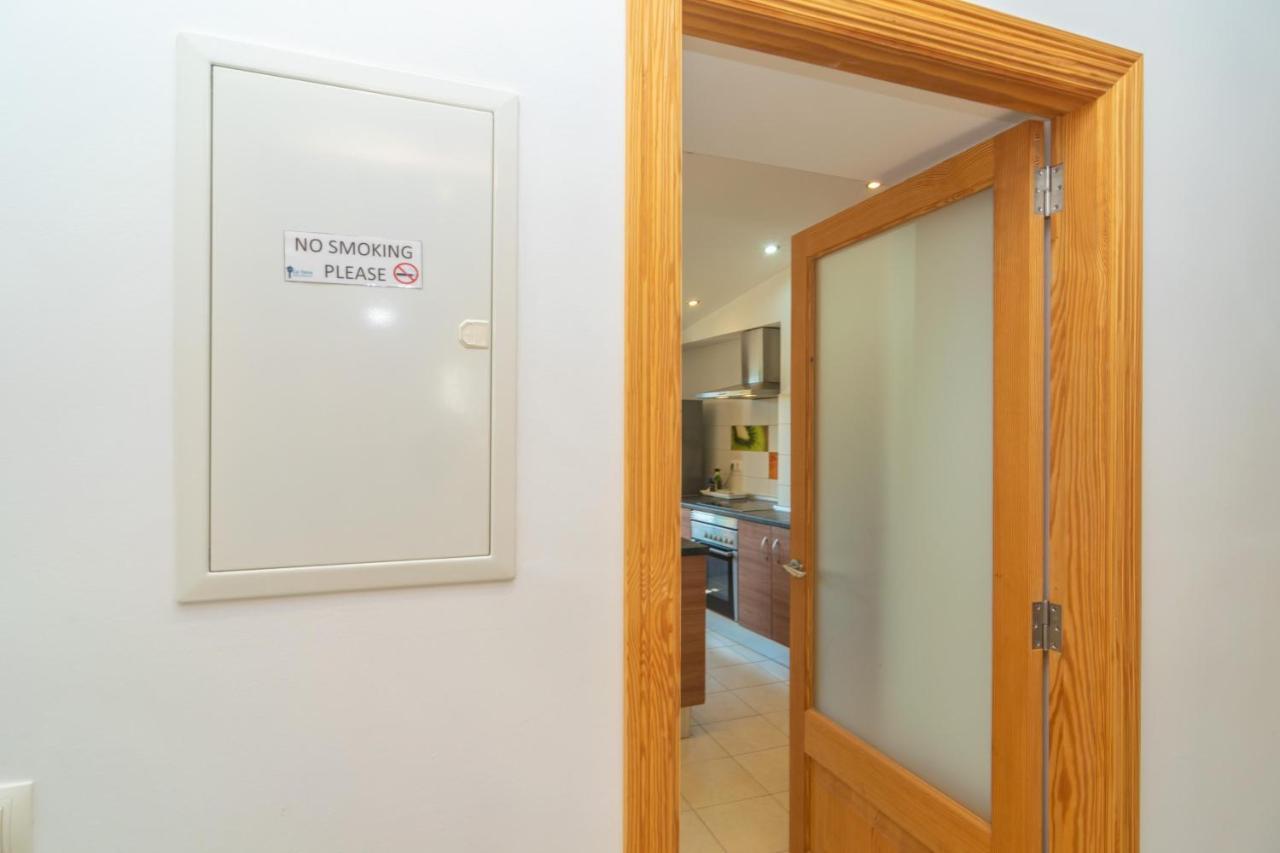 Chalet Casa Nord 10pax