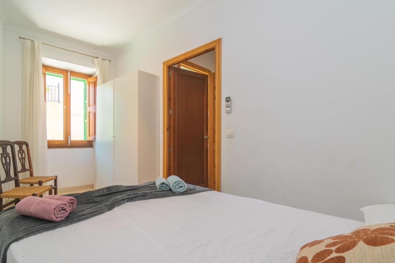 Chalet Casa Nord 10pax