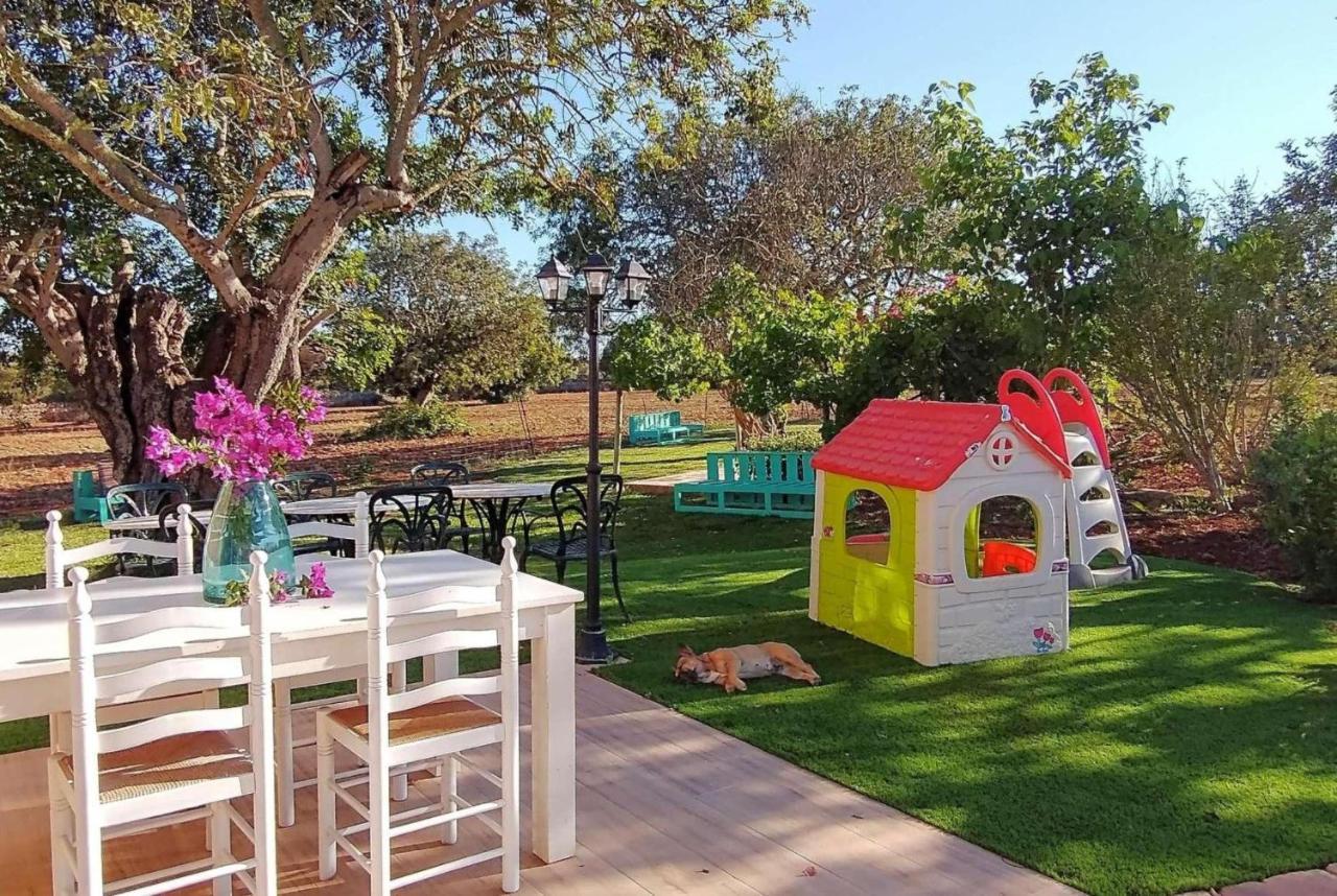 Son Marimon Villa Santanyi