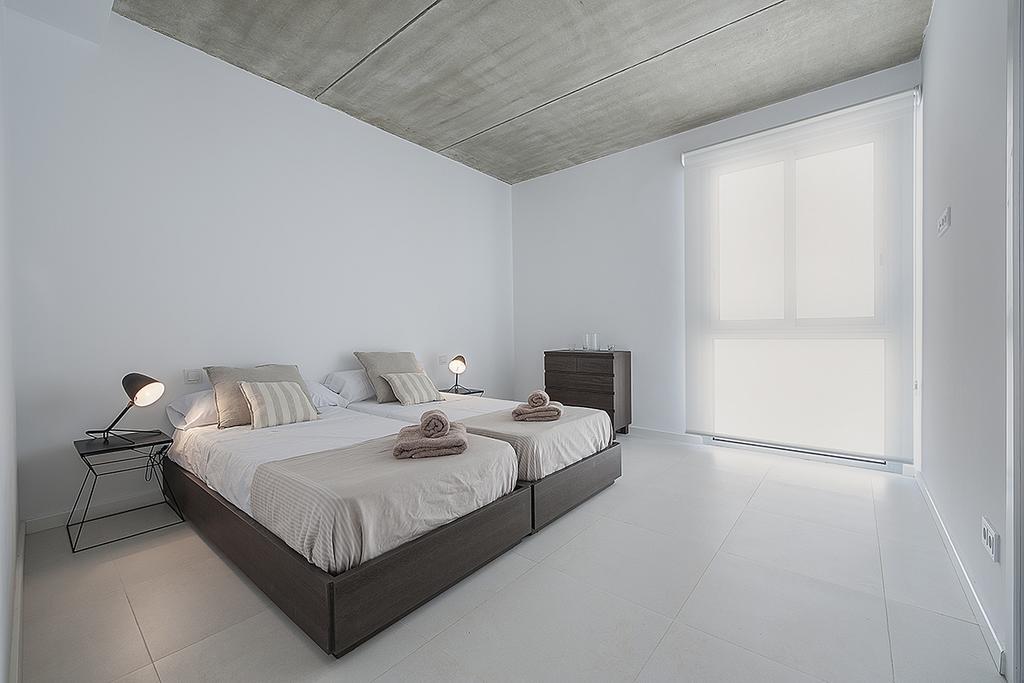 Villa Barcares Alcúdia