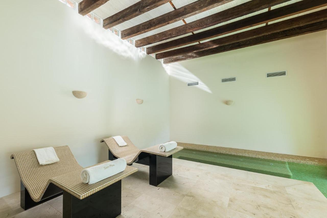 Hotel Rural Son Mas - 4* 4*