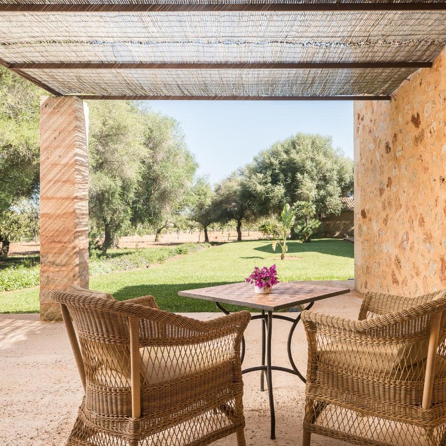 Rural Son Mas - 4* 4* Porto Cristo