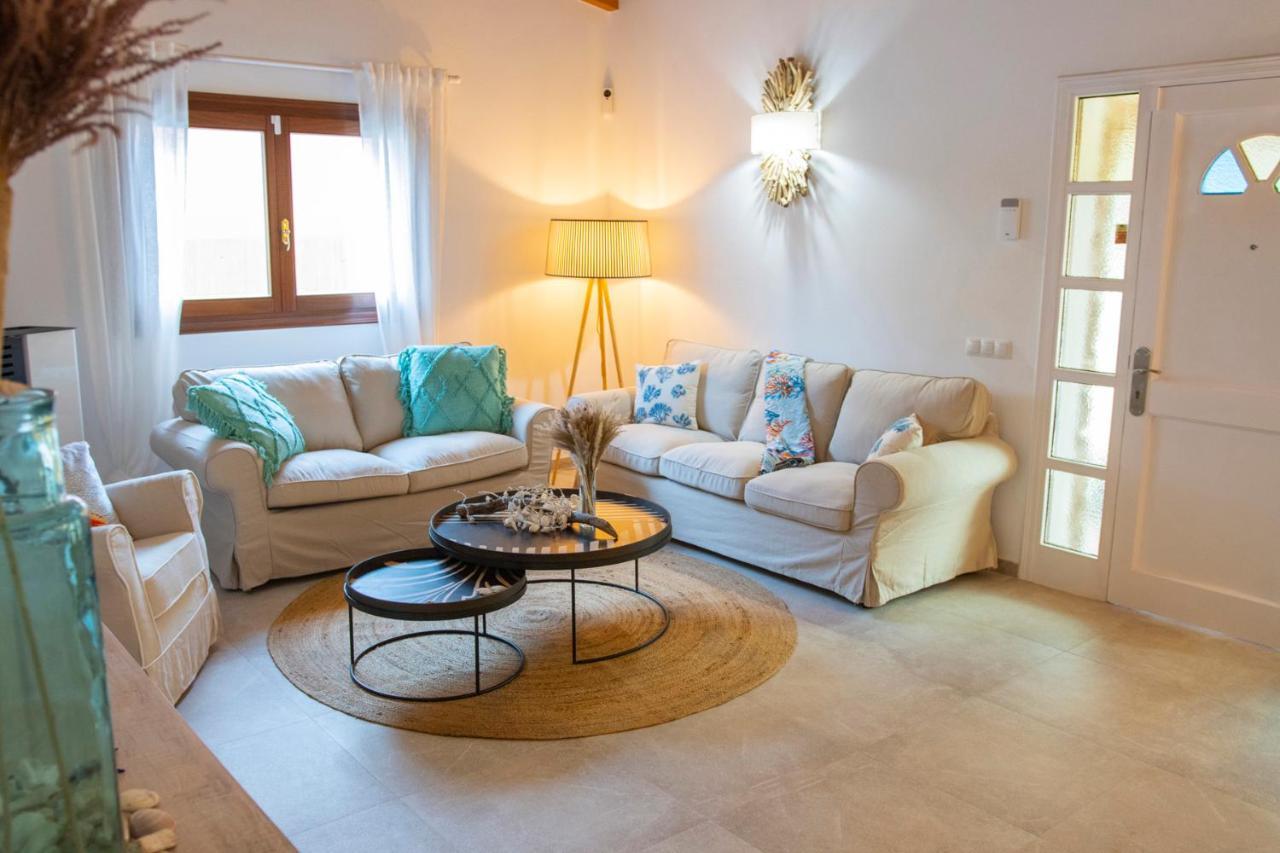 House Villa