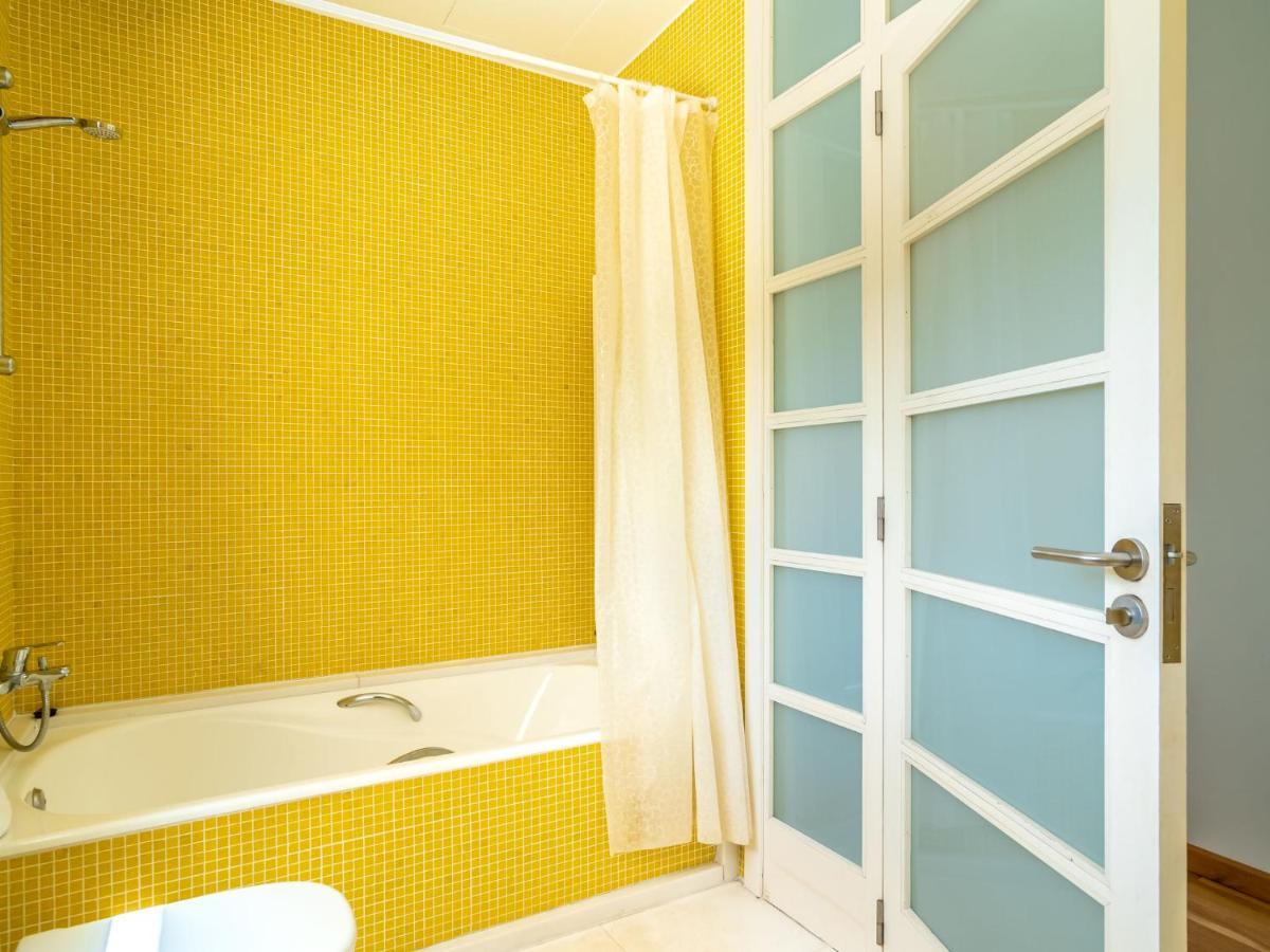 Carme By Interhome