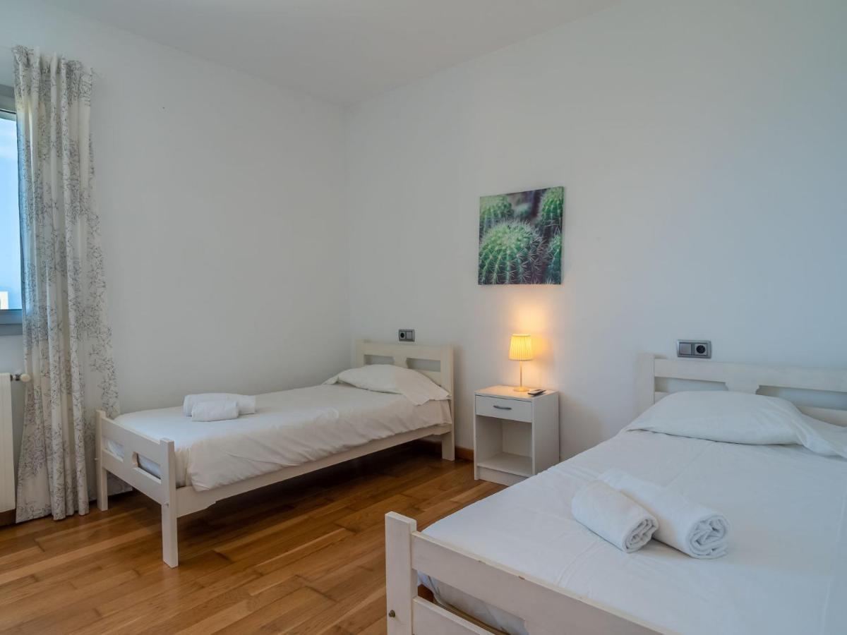 Carme By Interhome Colonia de San Pedro