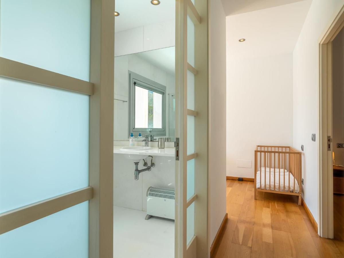 Carme By Interhome * Colonia de San Pedro