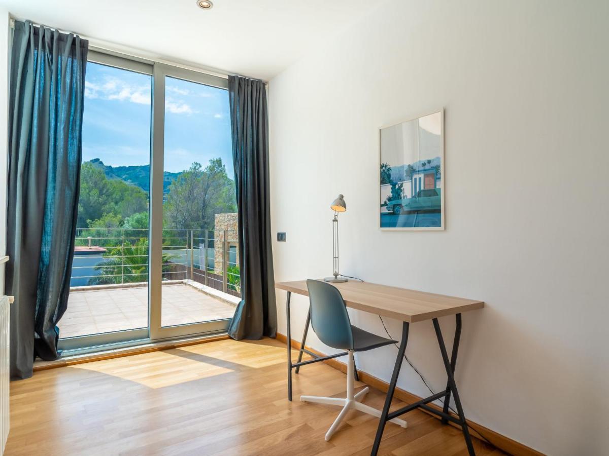 Villa Carme By Interhome Colonia de San Pedro
