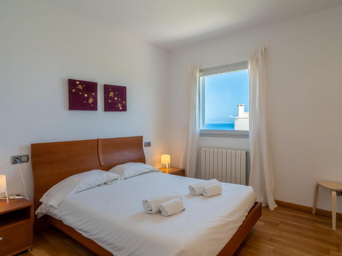 Carme By Interhome * Colonia de San Pedro