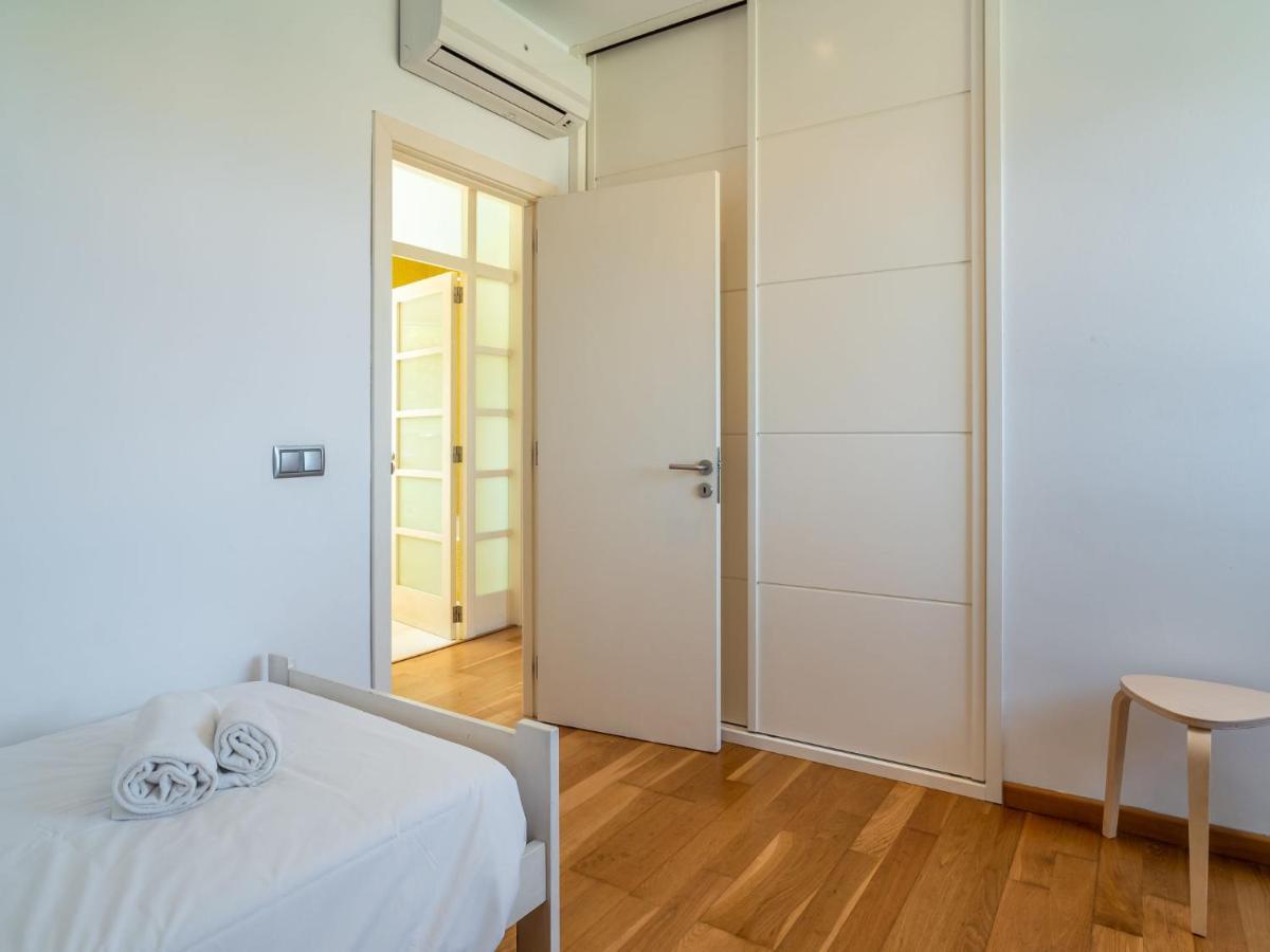 Villa Carme By Interhome *
