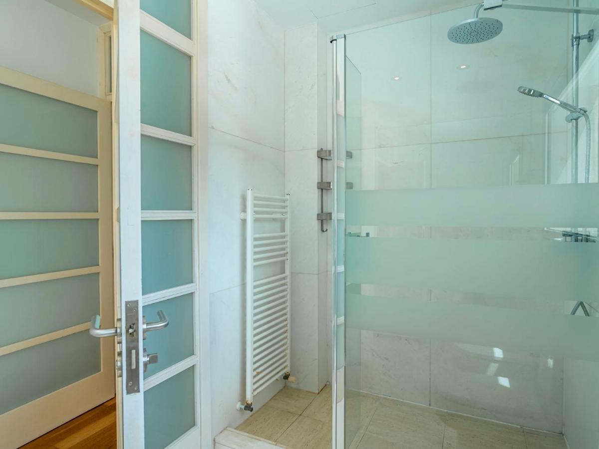 Carme By Interhome Villa *