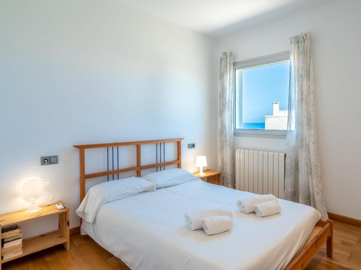 Carme By Interhome Villa