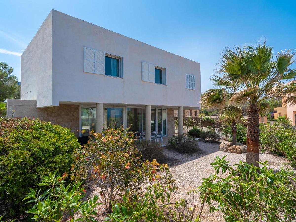 Villa Carme By Interhome *