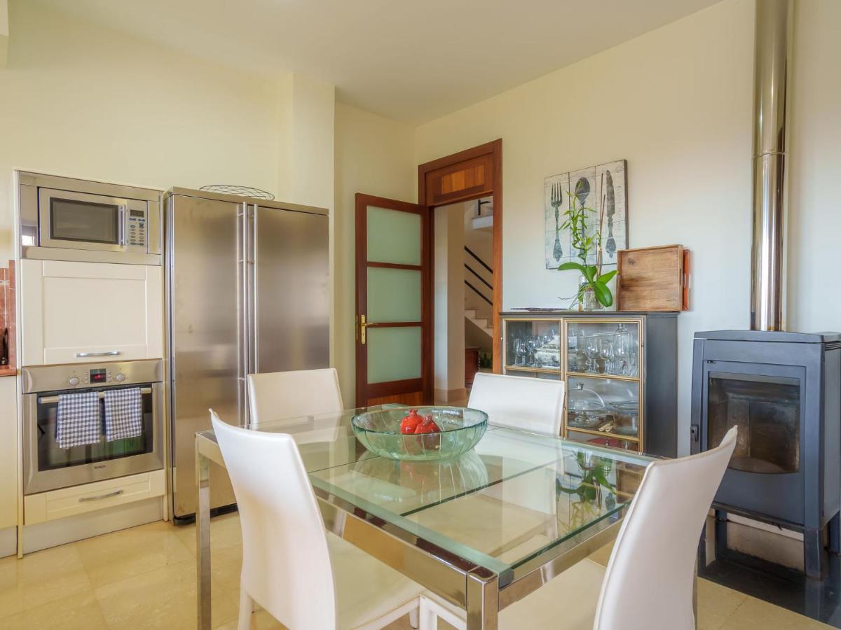 Sa Coma By Interhome *