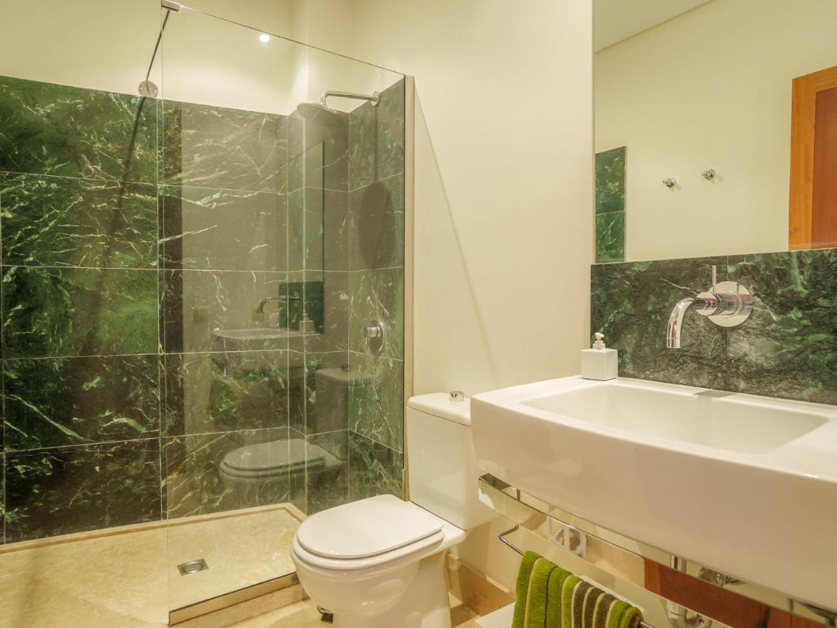Sa Coma By Interhome *