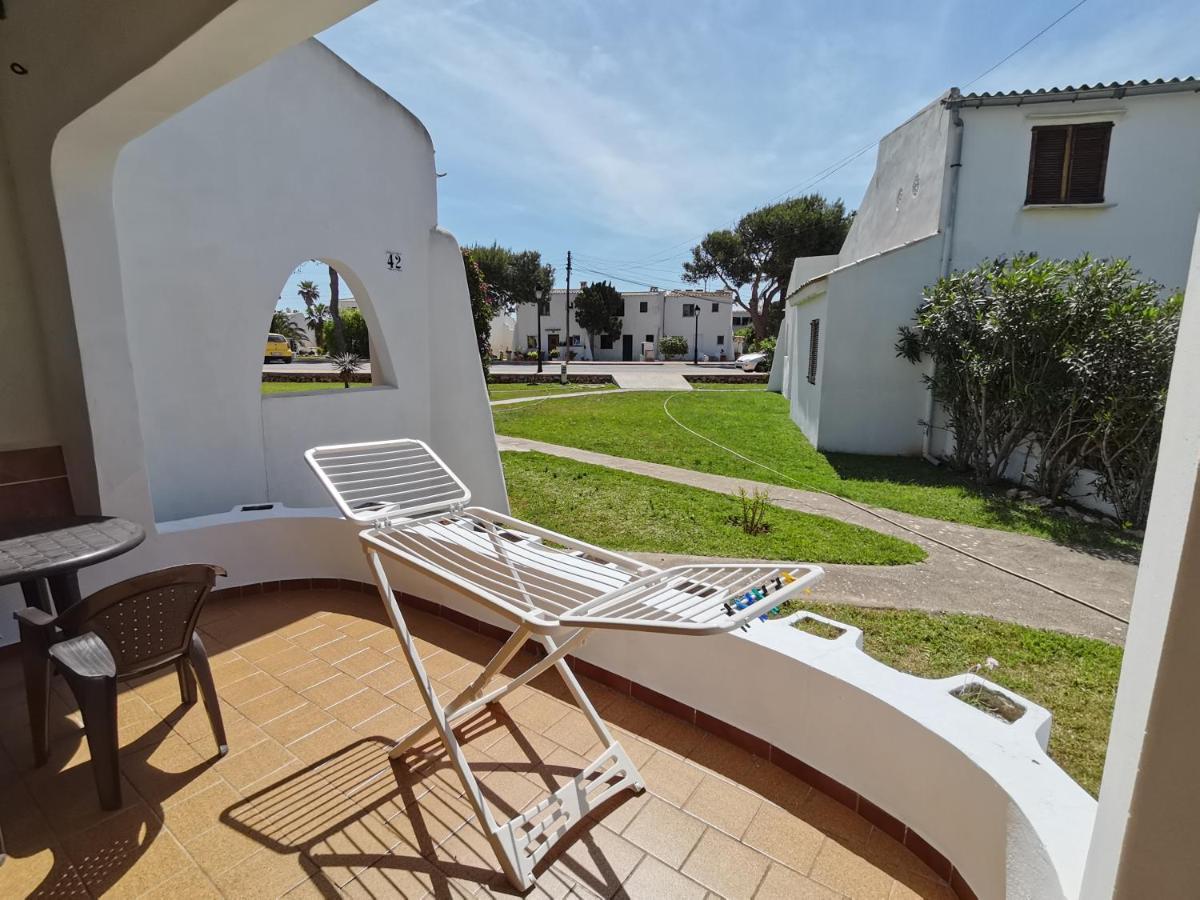 Сasa de vacaciones Cala Serena *