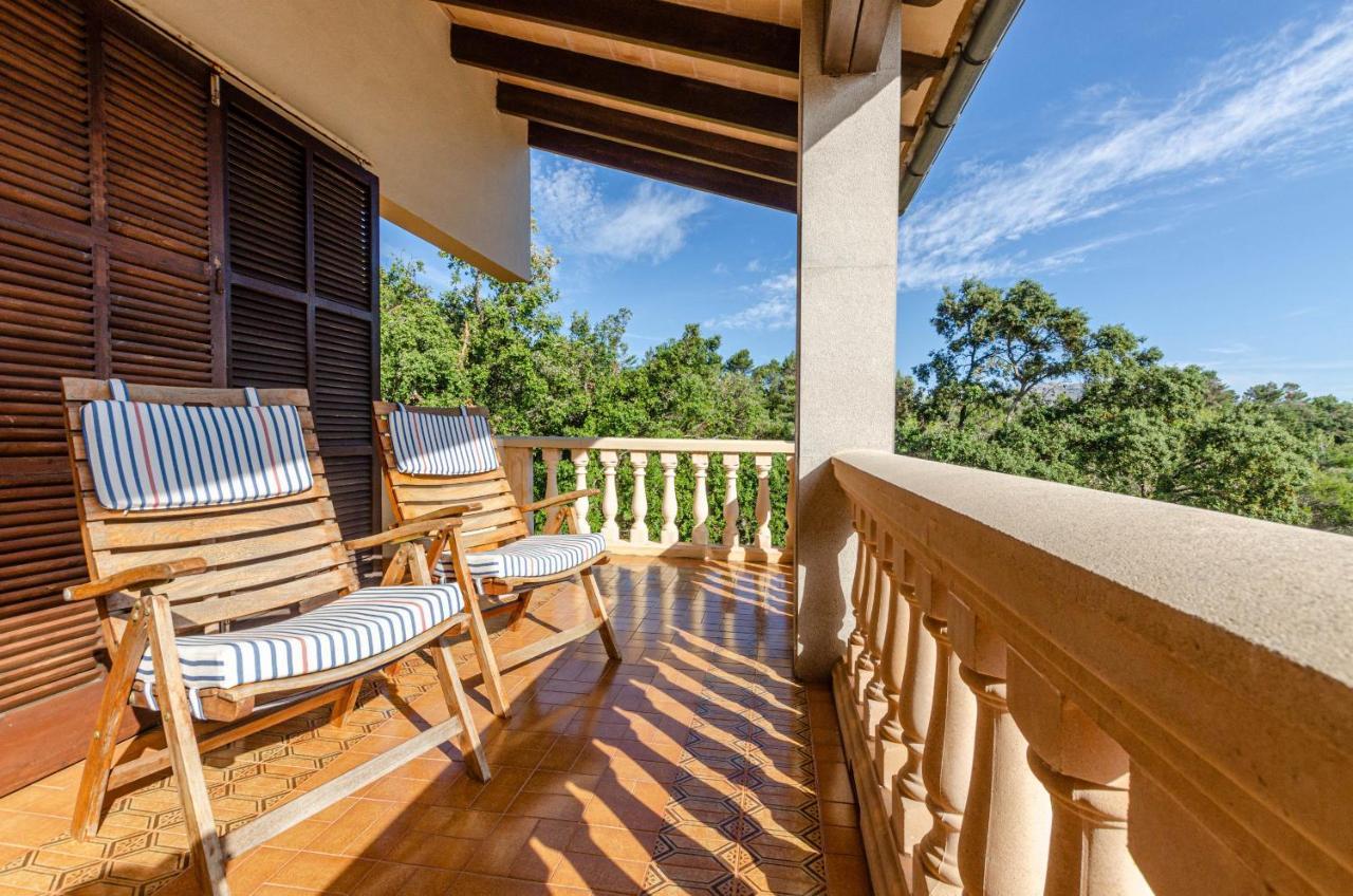 Yourhouse Marquesi
