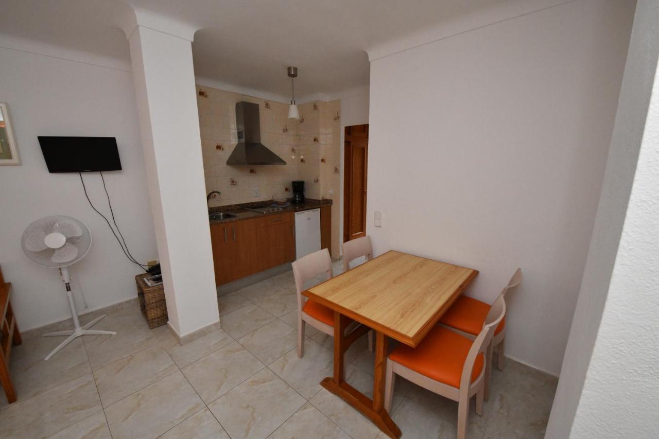 Hotel Vista Sol Cala Ratjada (Mallorca)