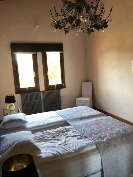 Mia Limon Villa