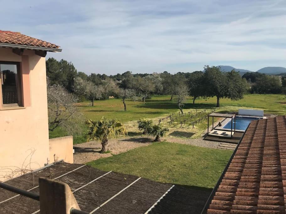 Villa Mia Limon *