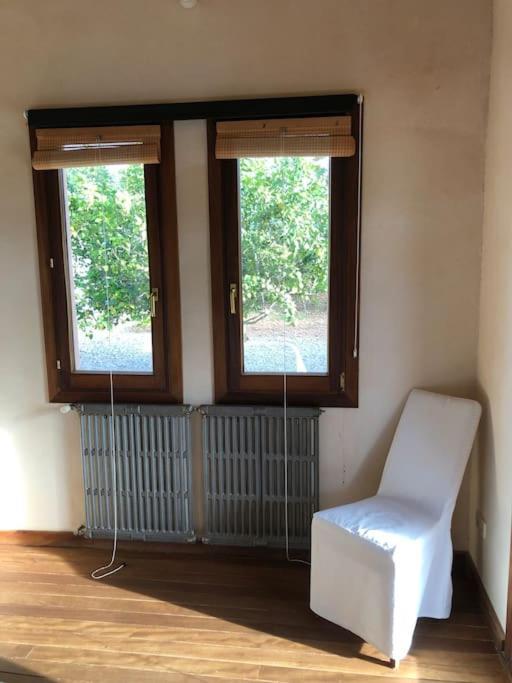 Mia Limon Villa *