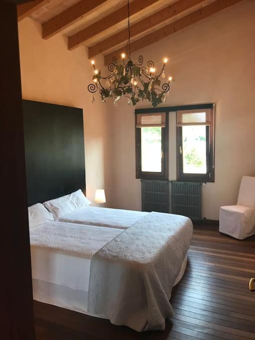 Villa Mia Limon Algaida (Mallorca)