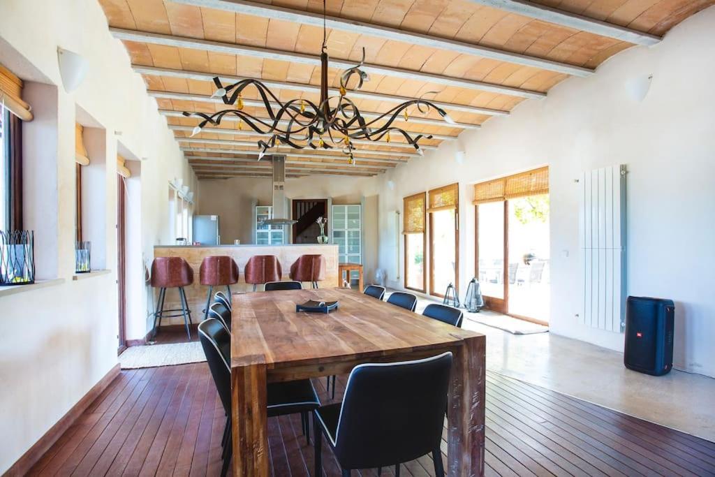 Villa Mia Limon