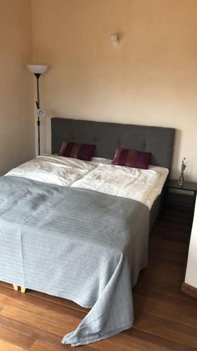 Villa Mia Limon
