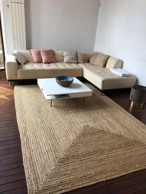 Villa Mia Limon *