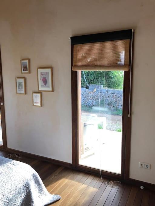 Mia Limon Villa *