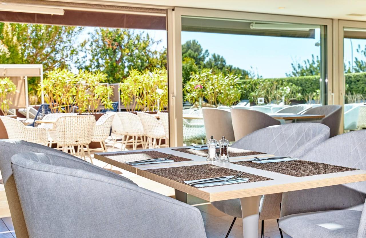 Leonardo Boutique Mallorca Port Portals - Adults Only 4* Portals Nous (Mallorca)