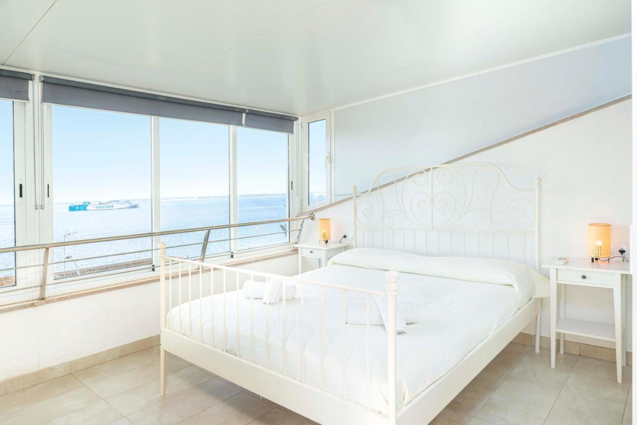 Adosado Bellavista A By Homevillas360 Holiday home Alcanada