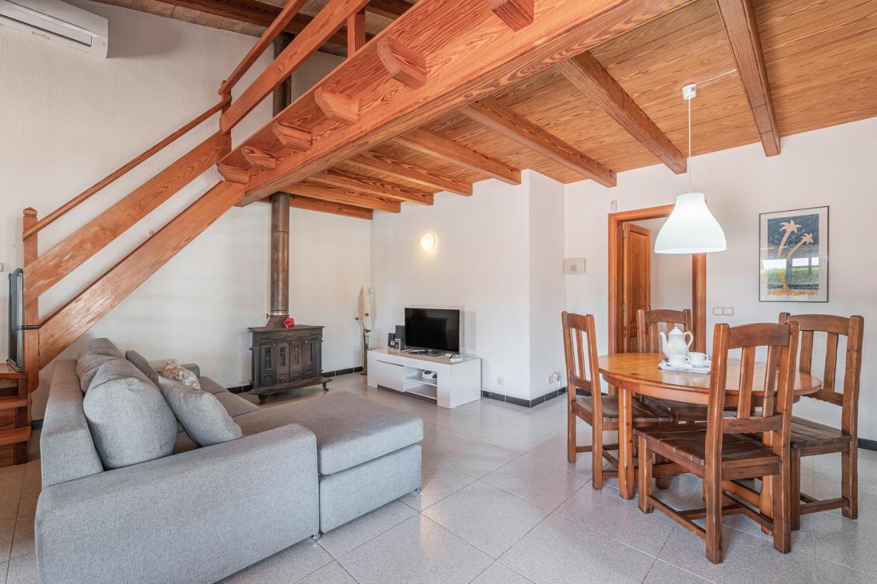 Villa Boy Pollenca