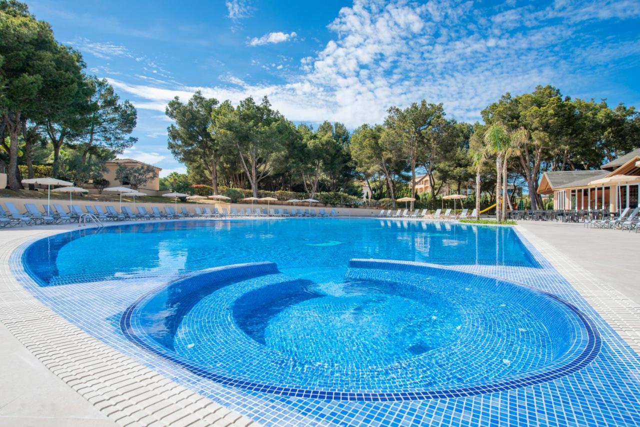 Picafort Palace Can Picafort (Mallorca)