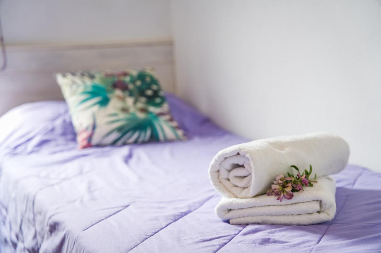 Ideal Mallorca - Casa Paqui Holiday home *