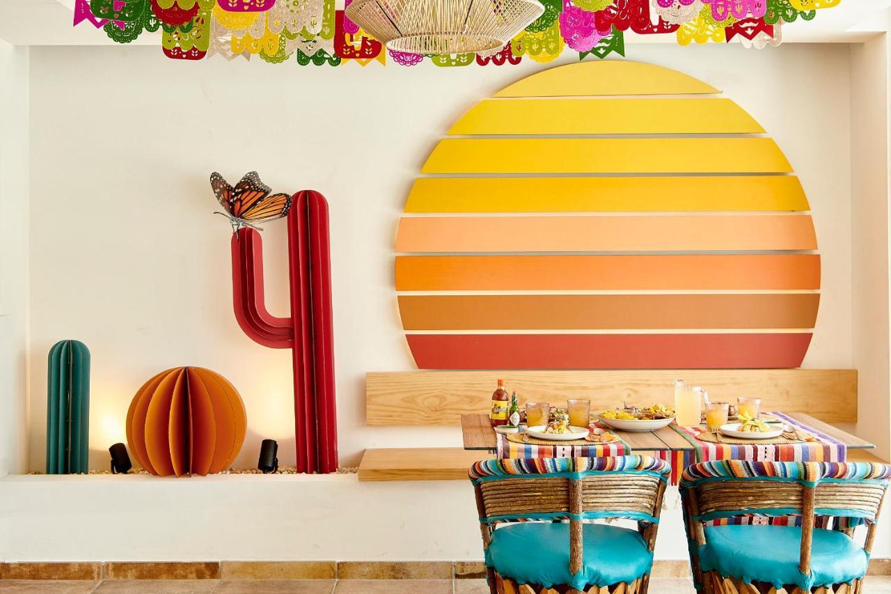 Iberostar Selection Albufera Park Playa de Muro (Mallorca)