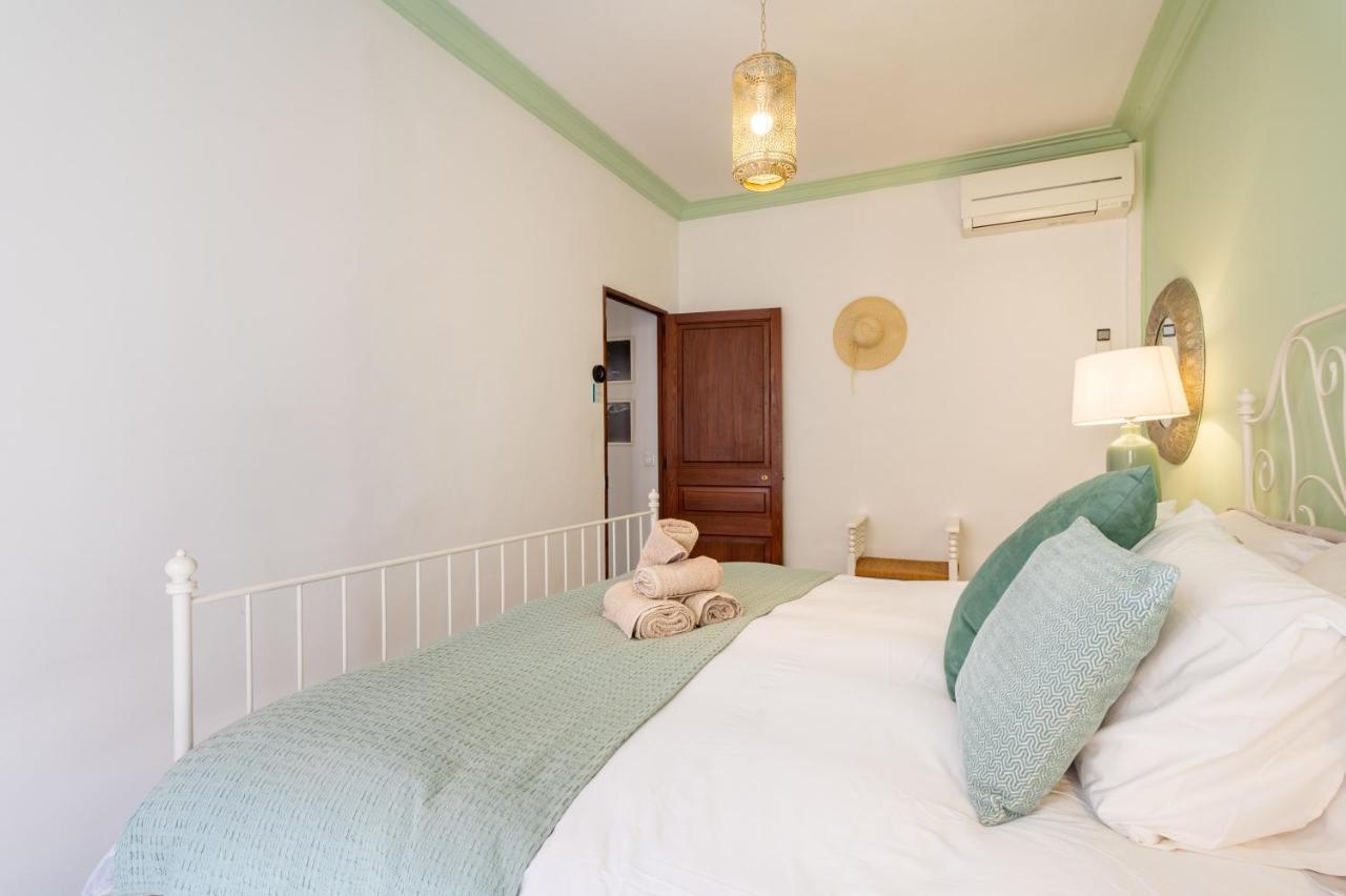 Villa S'alqueria Sóller