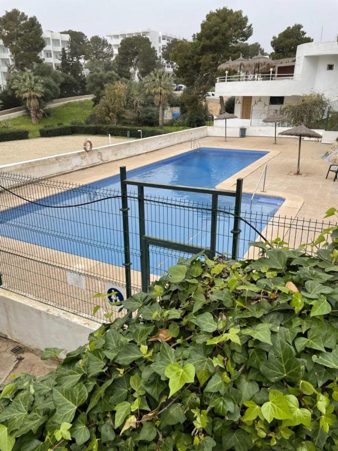 Apartamento Playa D'or 16 / / Mallorca Cala D´Or