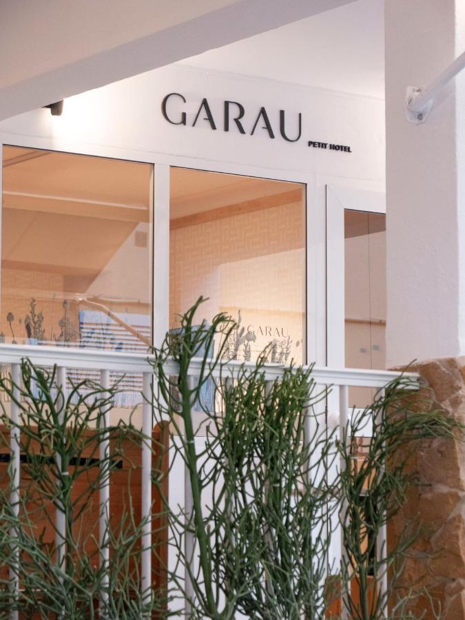Garau Petit El Arenal (Mallorca)