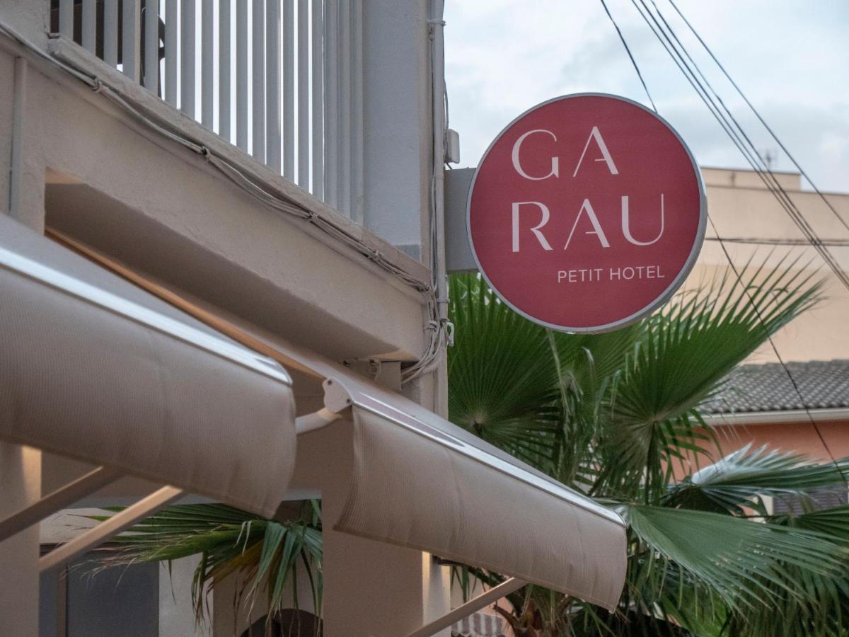 Garau Petit