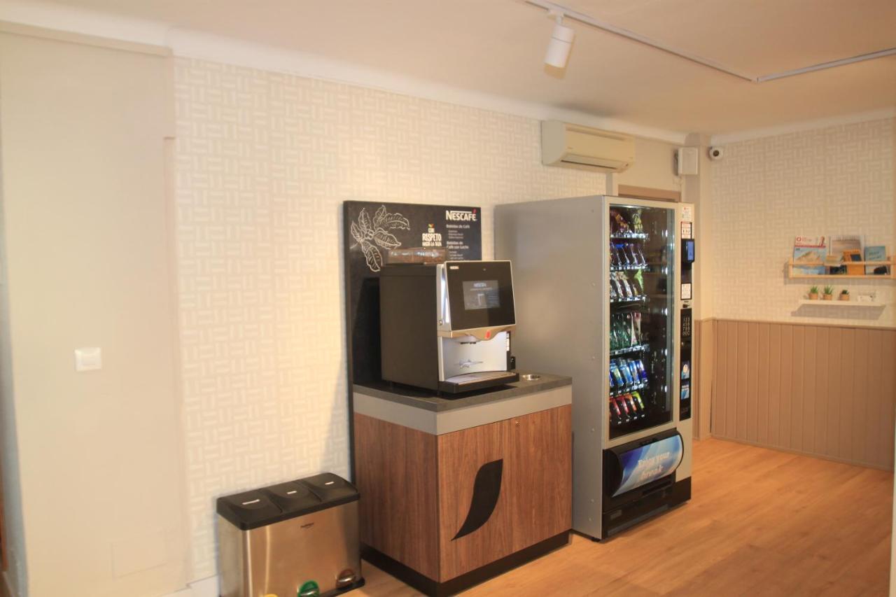 Garau Petit Hotel