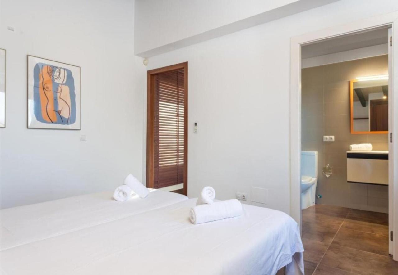 Vernisa 454 Villa