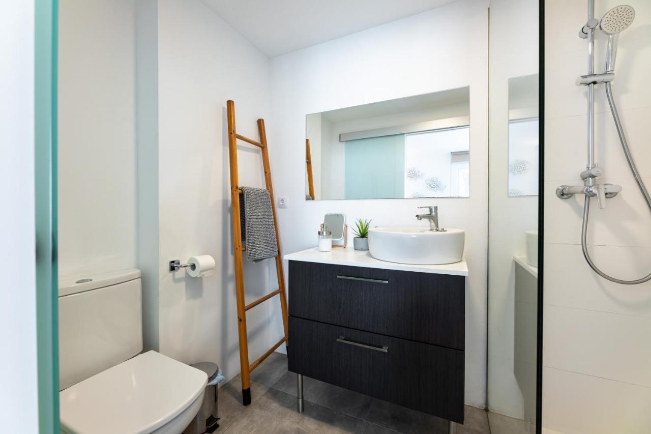 Voramar Apartamento *