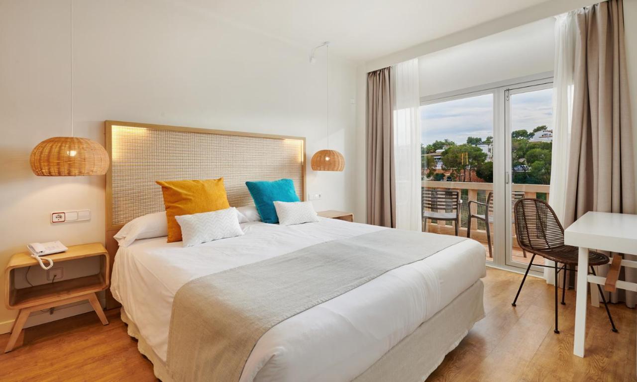 Hotel Cala