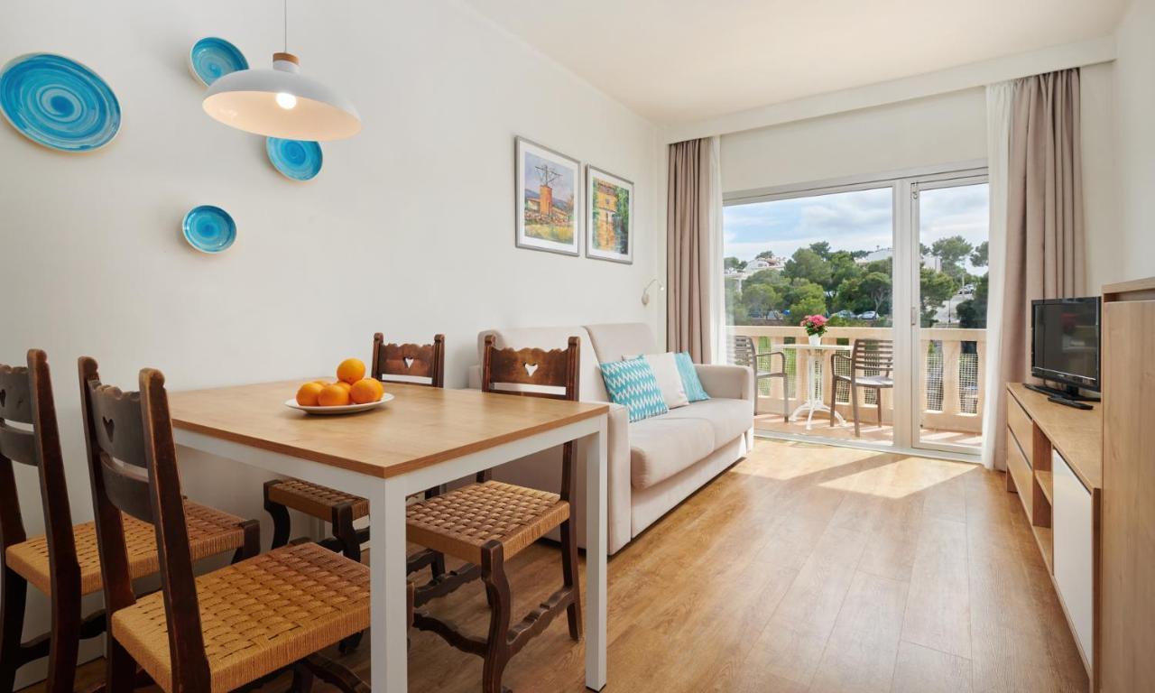 Hotel Cala 4*