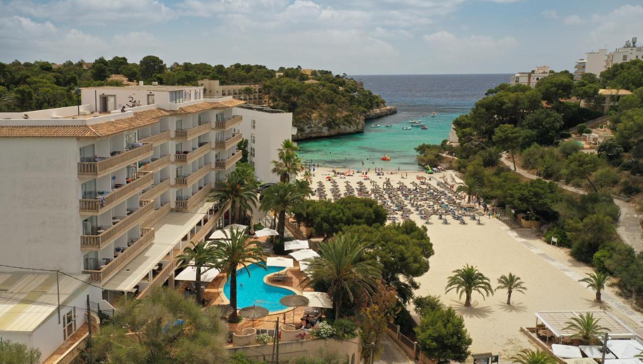 Cala