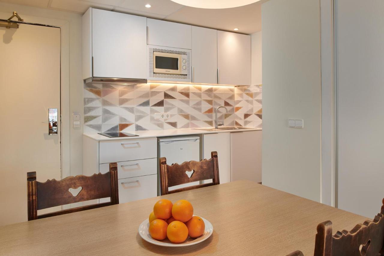 Cala Hotel 4*