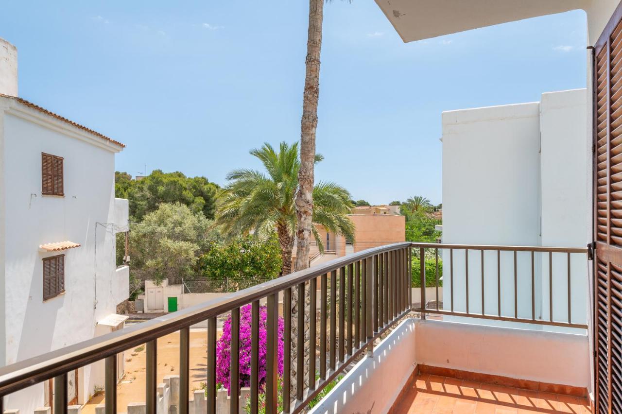 Apartment Gran Sol Family 6 *