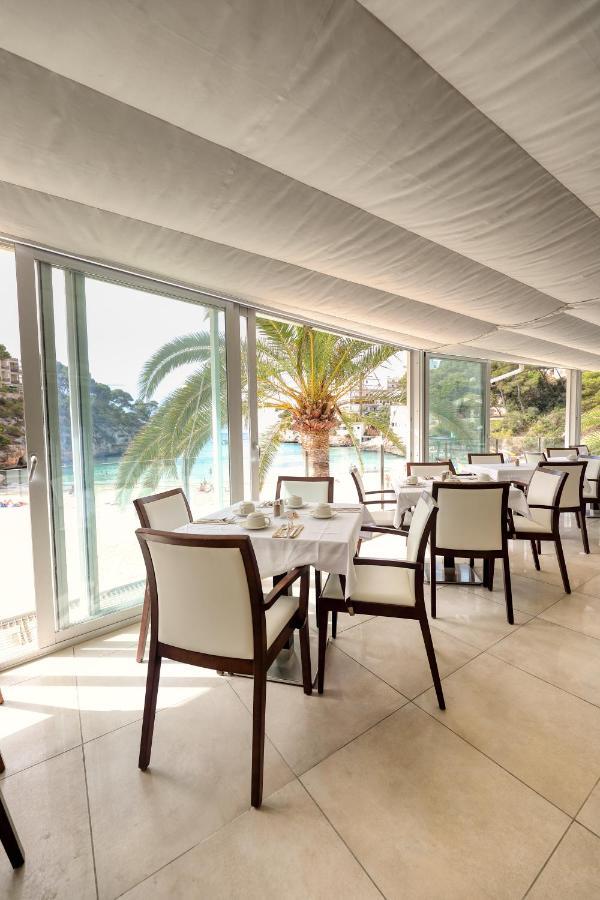 Cala Hotel 4*